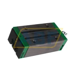 Линейная опора скольжения KWSE30-HL-V0-G1 INA
