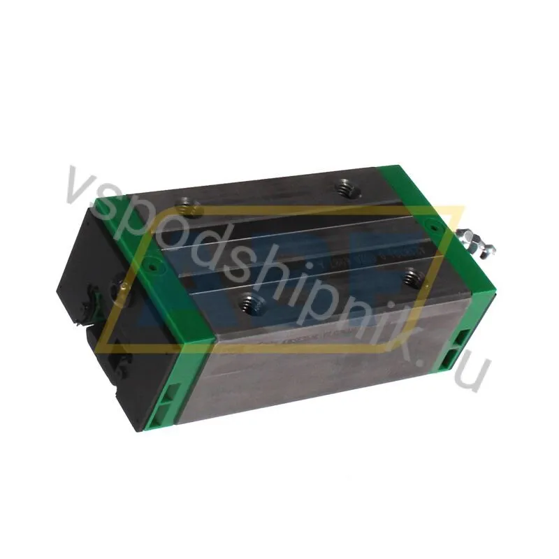 Линейная опора скольжения KWSE30-HL-V0-G1 INA 360