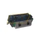 Линейная опора скольжения KWSE25-L-V0-G3 INA
