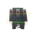 Линейная опора скольжения KWSE25-L-V0-G3 INA