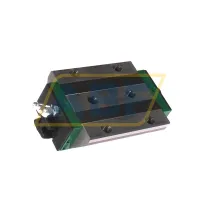 Линейная опора скольжения KWSE25-L-V0-G3 INA