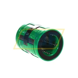 Шариковый линейный подшипник KN40-B INA