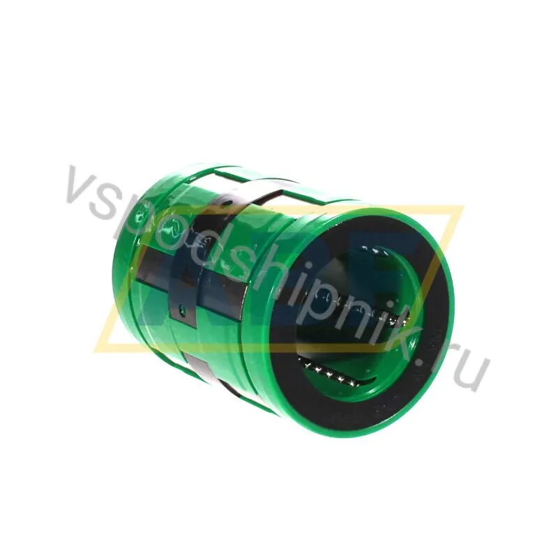 Шариковый линейный подшипник KN40-B INA 360