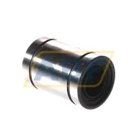 Шариковый линейный подшипник KB12-P INA