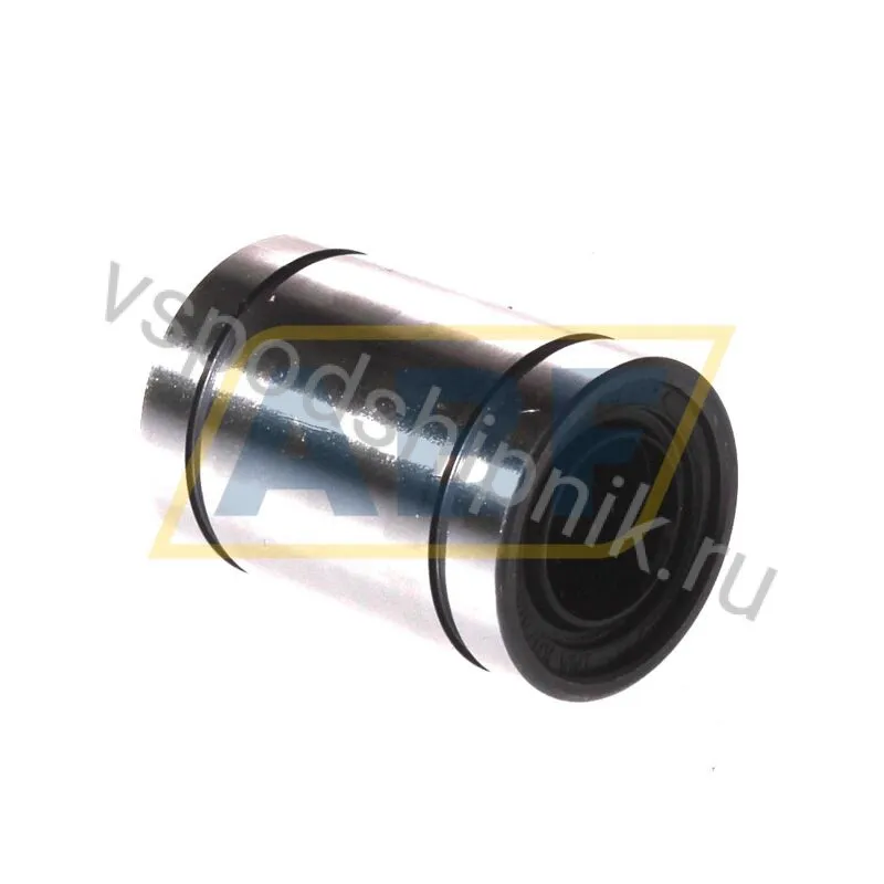 Шариковый линейный подшипник KB12-P INA 360