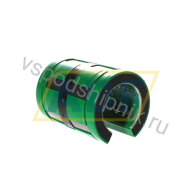 Шариковый линейный подшипник KNO50-B-PP INA 360