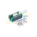 Линейная опора скольжения RWU25-E-H-V1-G3 INA