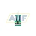 Линейная опора скольжения RWU25-E-H-V1-G3 INA