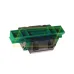 Линейная опора скольжения KWVE20-B-E-V0-G2 INA