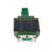 Линейная опора скольжения KWVE20-B-E-V0-G2 INA