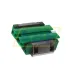 Линейная опора скольжения KWVE15-W-V2-G4 INA