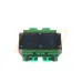 Линейная опора скольжения KWVE15-W-V2-G4 INA