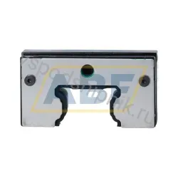 Деталь линейного подшипника KIT.KWVE35-B-OS-4300 INA