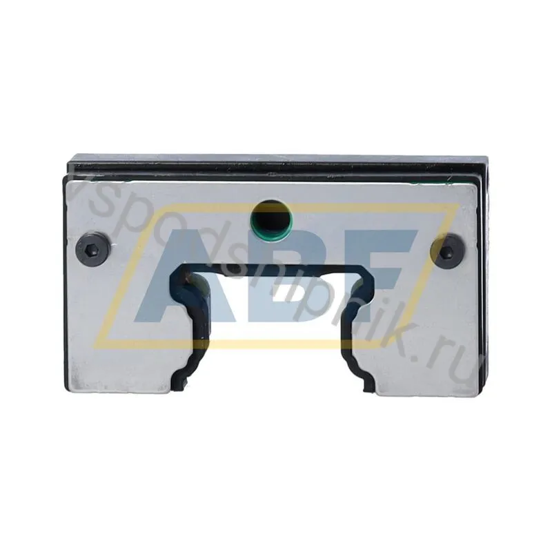 Деталь линейного подшипника KIT.KWVE35-B-OS-4300 INA 360