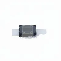 Линейная опора скольжения KWEM12-V0-G2A INA