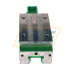 Линейная опора скольжения KWVE35-B-HL-RROC-V2-G3 INA