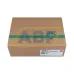 Линейная опора скольжения KWVE25-W-V2-G2 INA