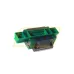 Линейная опора скольжения KWVE20-B-UG-V0-G3 INA