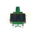 Линейная опора скольжения KWVE20-B-UG-V0-G3 INA