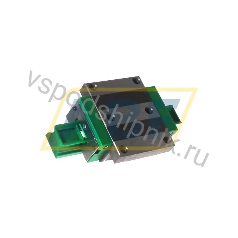 Линейная опора скольжения KWVE20-B-UG-V0-G3 INA 360