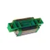 Линейная опора скольжения KWVE20-B-ES-V1-G3 INA