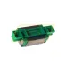 Линейная опора скольжения KWVE20-B-ES-V1-G3 INA