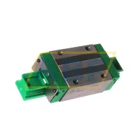 Линейная опора скольжения KWVE20-B-ES-V1-G3 INA