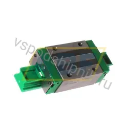 Линейная опора скольжения KWVE20-B-ES-V1-G3 INA