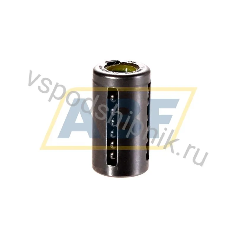 Шариковый линейный подшипник KH0622PP/P INA 360