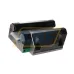 Линейная опора скольжения RWU45-E-V4-G2 INA