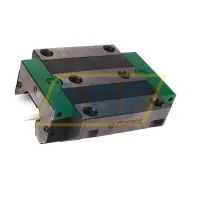 Линейная опора скольжения RWU45-E-V4-G2 INA