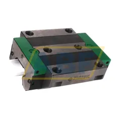 Линейная опора скольжения RWU45-E-V4-G2 INA