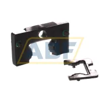 Деталь линейного подшипника KIT.KWVE25-B-3100 INA