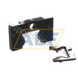 Деталь линейного подшипника KIT.KWVE25-B-3100 INA