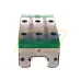 Линейная опора скольжения RWU55-E-H-V2-G0 INA