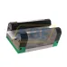 Линейная опора скольжения RWU45-E-H-V1-G2 INA