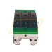 Линейная опора скольжения RWU45-E-H-V1-G2 INA