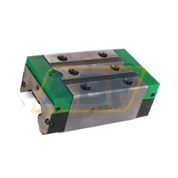 Линейная опора скольжения RWU45-E-H-V1-G2 INA