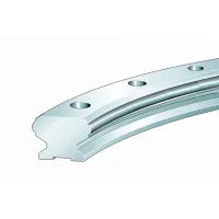Деталь линейного подшипника LFSR32-100/90-ST INA