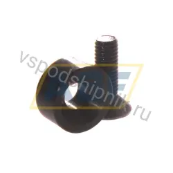 Деталь линейного подшипника PASTP20 INA