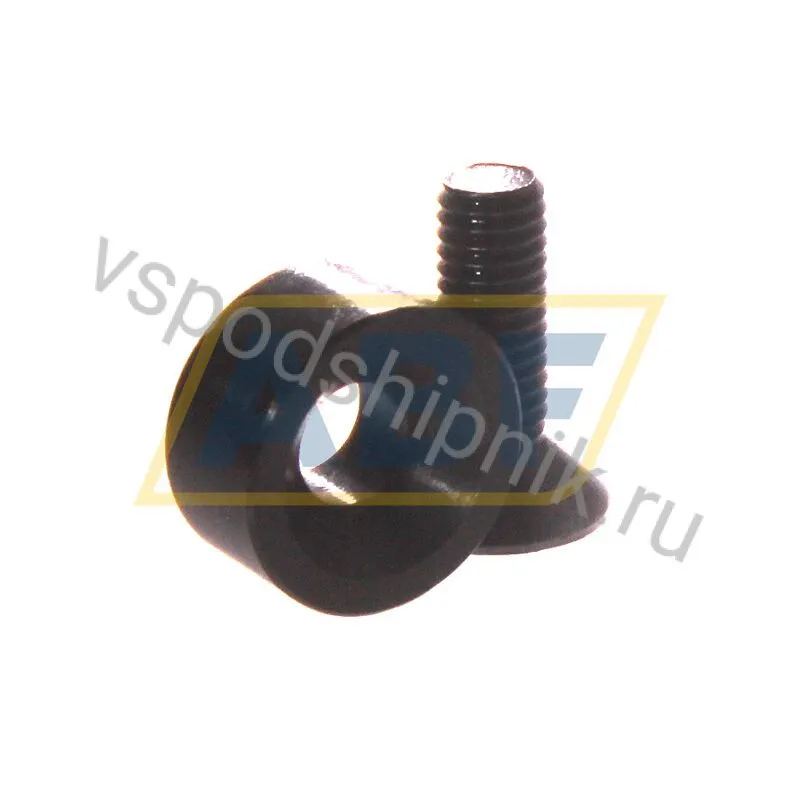 Деталь линейного подшипника PASTP20 INA 360