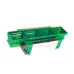 Линейная опора скольжения KWVE45-B-S-RROC-V1-G3 INA