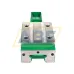 Линейная опора скольжения KWVE45-B-S-RROC-V1-G3 INA