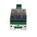 Линейная опора скольжения KWVE45-B-H-V2-G1 INA
