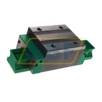 Линейная опора скольжения KWVE45-B-H-V2-G1 INA