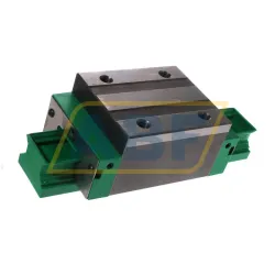 Линейная опора скольжения KWVE45-B-H-V2-G1 INA