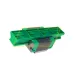 Линейная опора скольжения KWVE45-B-ESC-V0-G3 INA