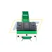 Линейная опора скольжения KWVE45-B-ESC-V0-G3 INA