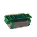 Линейная опора скольжения KWVE35-B-SN-V1-G3 INA