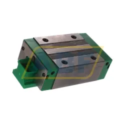 Линейная опора скольжения KWVE35-B-SN-V1-G3 INA
